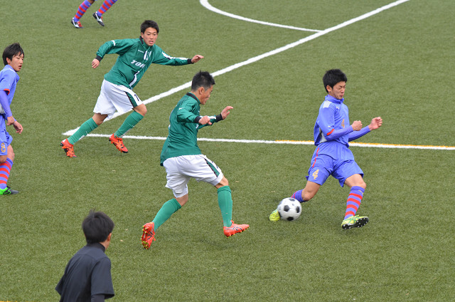 20160206A1_10.jpg